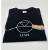 T-Shirt Linn - Dark Side (ราคารวมค่าส่ง)